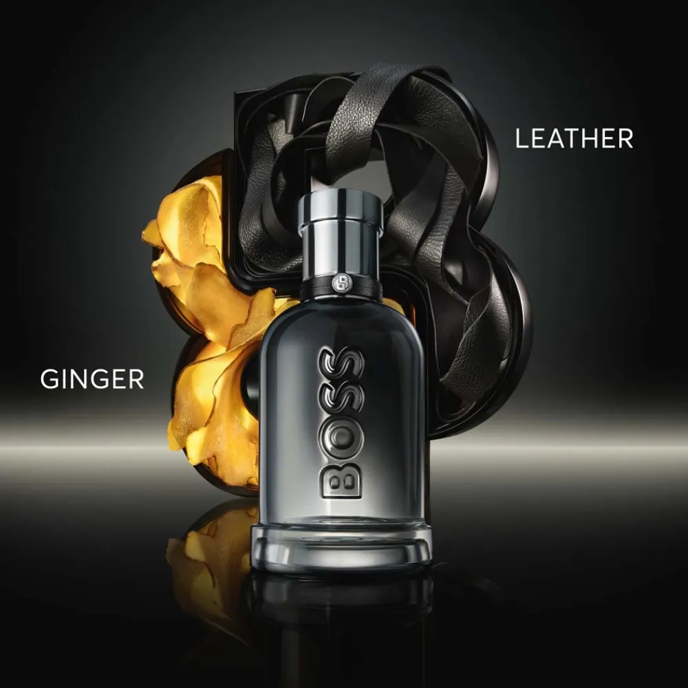 Online Herren Duschpflege·Shower Gel