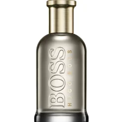 Outlet Herren Düfte·Eau De Parfum Spray