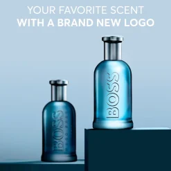 Outlet Herren Düfte·Eau De Toilette Spray