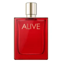 Discount Damen Düfte·Parfum