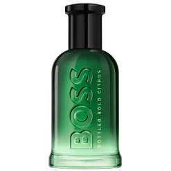 Sale Herren Düfte·Eau De Parfum Spray