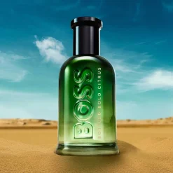 Sale Herren Düfte·Eau De Parfum Spray