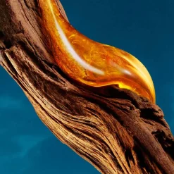 Sale Herren Düfte·Eau De Parfum Spray