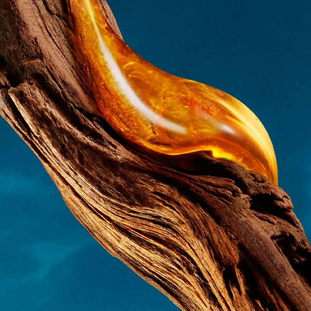 Sale Herren Düfte·Eau De Parfum Spray