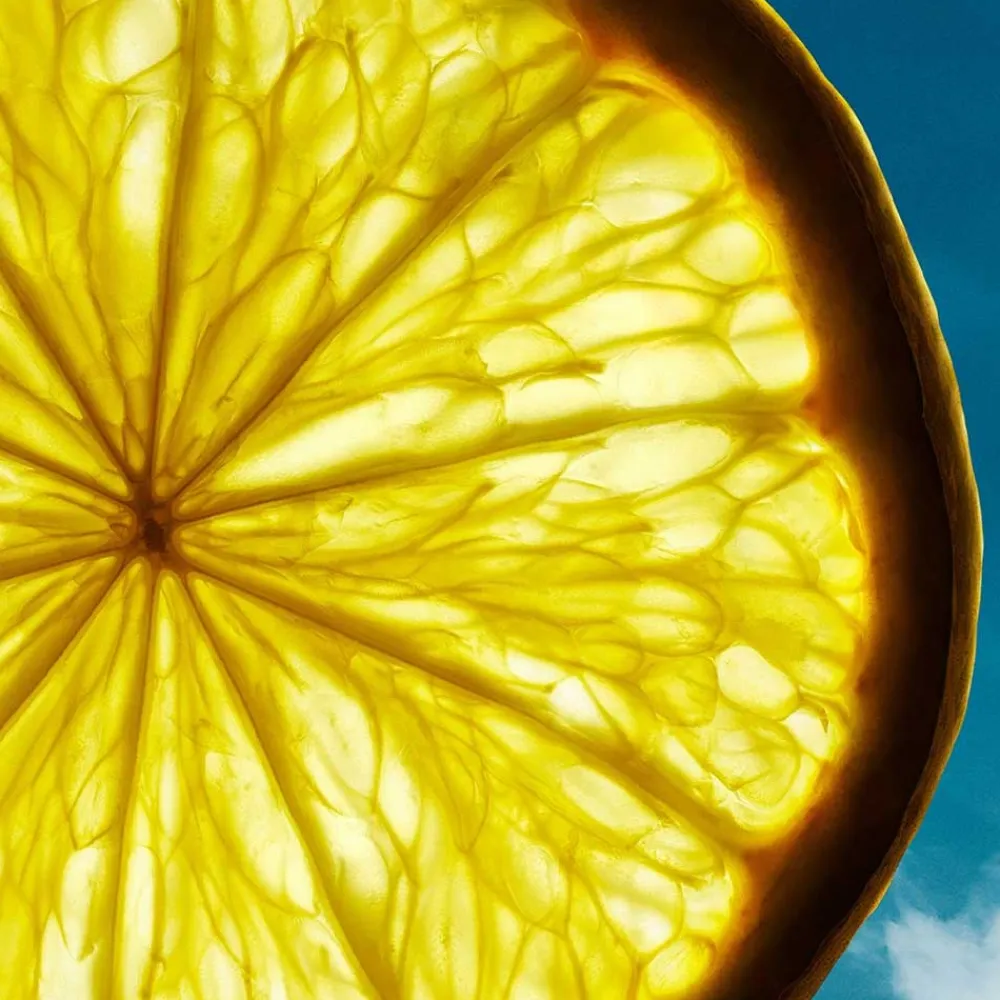 Sale Herren Düfte·Eau De Parfum Spray