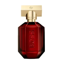 Outlet Damen Düfte·Parfum Spray