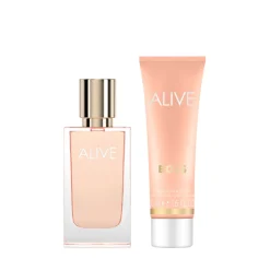 Clearance Damen Duftsets