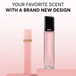 Clearance Damen Düfte·Eau De Parfum Spray