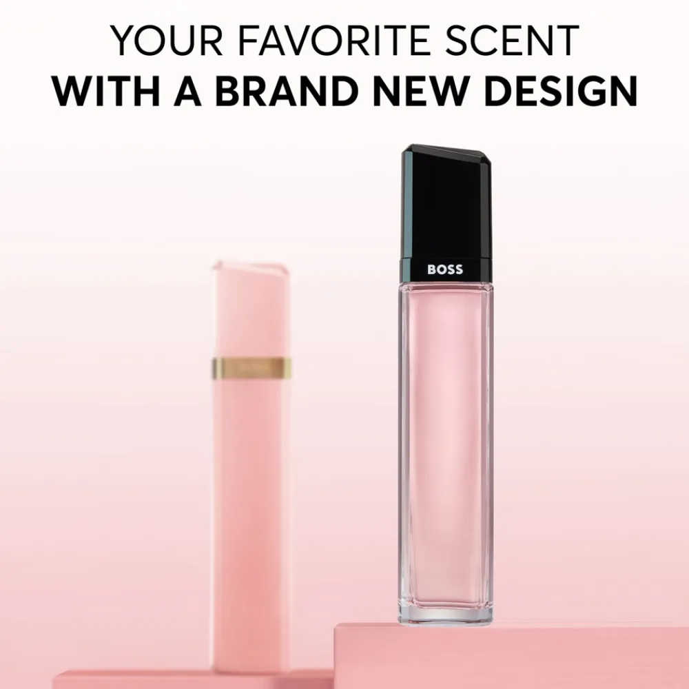 Clearance Damen Düfte·Eau De Parfum Spray