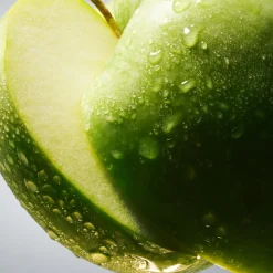 Online Herren After Shave·After Shave