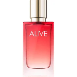 Sale Damen Düfte·Eau De Parfum Spray