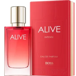 Sale Damen Düfte·Eau De Parfum Spray