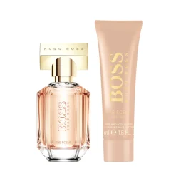 Clearance Damen Duftsets