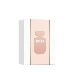 Clearance Damen Duftsets