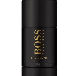 Best Herren Deodorants·Deo Stick