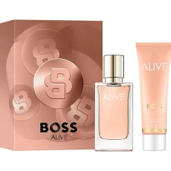 Outlet Damen Duftsets