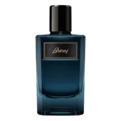 Sale Herren Düfte·Eau De Parfum Spray