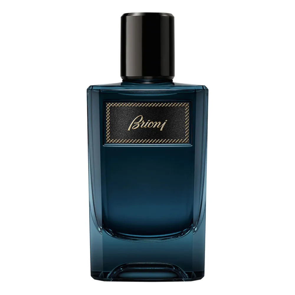 Sale Herren Düfte·Eau De Parfum Spray