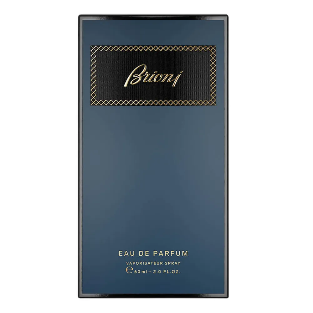 Sale Herren Düfte·Eau De Parfum Spray