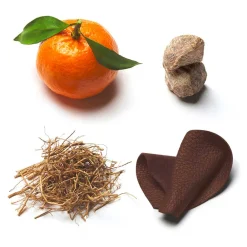 Best Herren Düfte·Eau De Parfum Spray