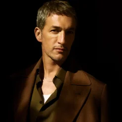 Best Herren Düfte·Eau De Parfum Spray