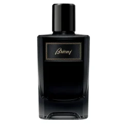 Hot Herren Düfte·Eau De Parfum Spray