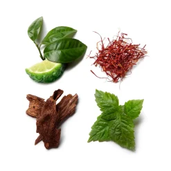 Hot Herren Düfte·Eau De Parfum Spray