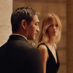 Hot Herren Düfte·Eau De Parfum Spray