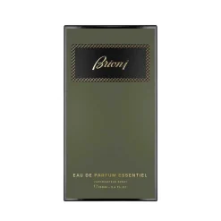 Outlet Herren Düfte·Eau De Parfum Spray