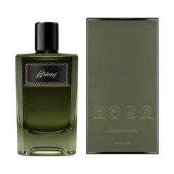 Outlet Herren Düfte·Eau De Parfum Spray