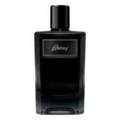 Online Herren Düfte·Eau De Parfum Spray