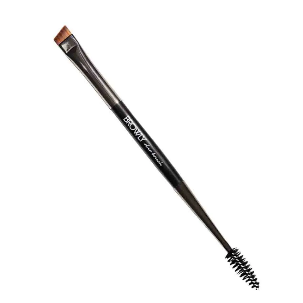 Sale Augenbrauen·Augenbrauen Accessoires