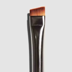 Sale Augenbrauen·Augenbrauen Accessoires