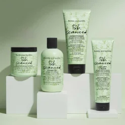 Clearance Shampoo·Hair Care