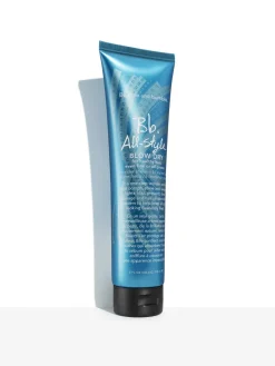 Discount Styling-Produkte