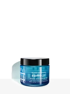 Outlet Styling-Produkte