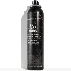 New Styling-Produkte