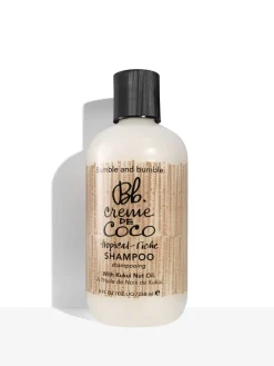 Sale Shampoo·Shampoo