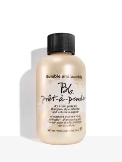 Sale Shampoo·Shampoo