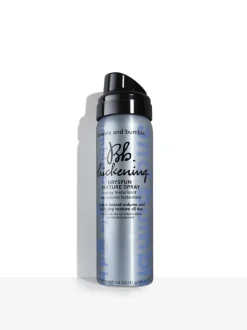 Online Styling-Produkte