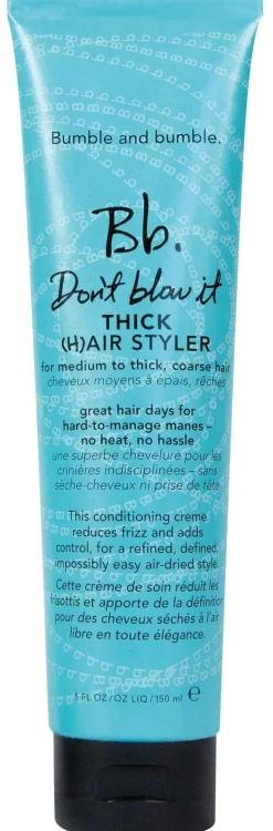 New Styling-Produkte