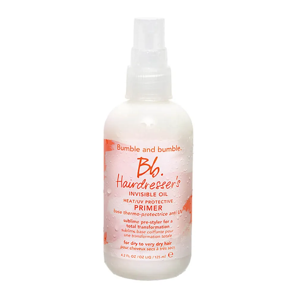 Best Haarserum