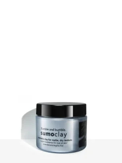 Clearance Styling-Produkte