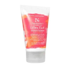 Discount Conditioner