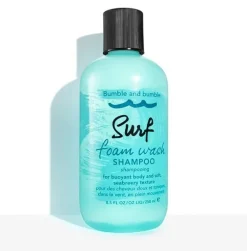 Sale Shampoo·Shampoo