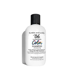 Clearance Shampoo·Shampoo