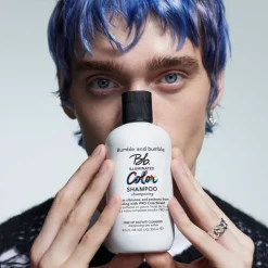 Clearance Shampoo·Shampoo