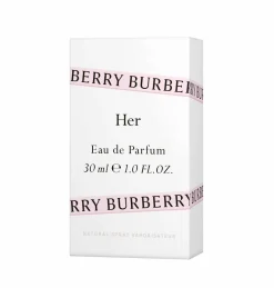 Discount Damen Düfte·Eau De Parfum Spray