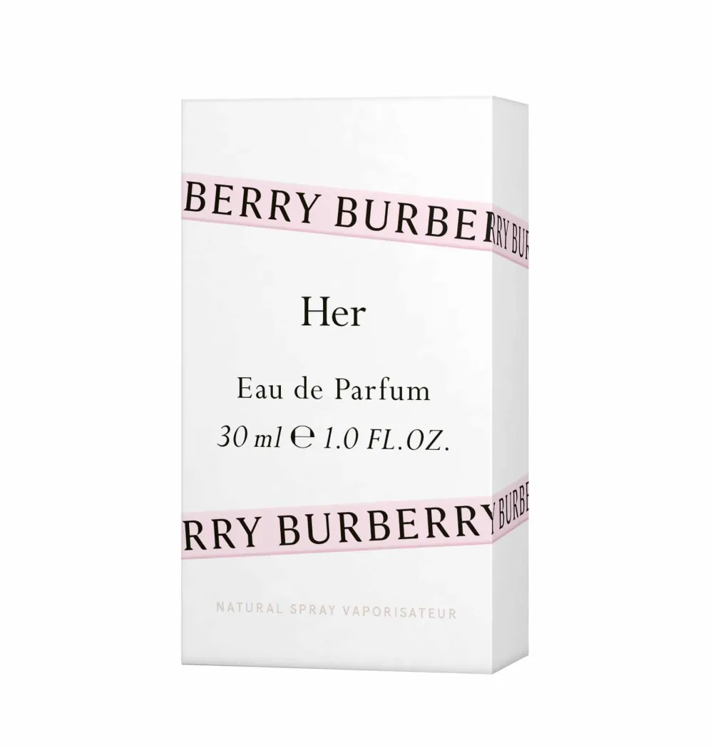 Discount Damen Düfte·Eau De Parfum Spray