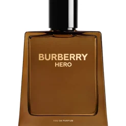 Sale Herren Düfte·Eau De Parfum Spray